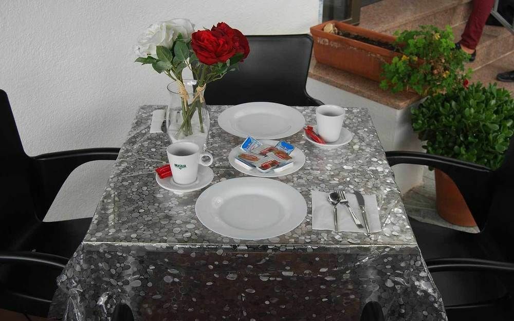 Hotel Paradis Torredembarra Εξωτερικό φωτογραφία